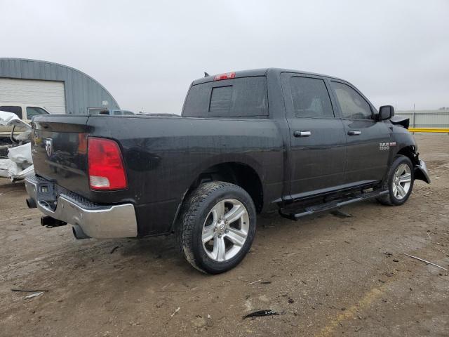 Изображение 3 2014 RAM 1500 SLT 2014 с VIN 1C6RR6LT8ES441481