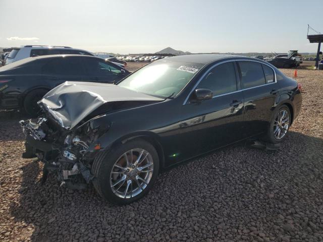 Изображение 2007 INFINITI G35  2007