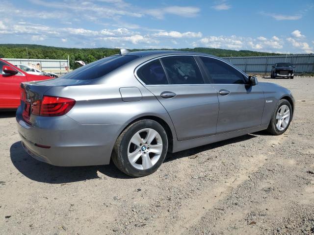 Obraz 3 z 2013 BMW 528 I 2013 z VIN WBAXG5C57DD231505