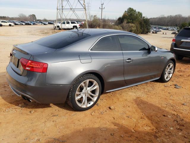 Obraz 3 z 2017 AUDI S5  2017 z VIN WAUC4AFR3HA000848