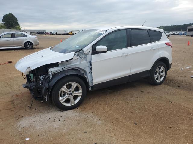 Image 1 of 2015 FORD ESCAPE SE 2015 with VIN 1FMCU0G76FUC24472