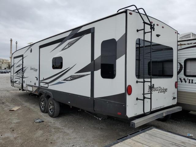 Obraz 3 z 2020 CAMP 5TH WHEEL 2020 z VIN 58TBH0BT3L3MD3055