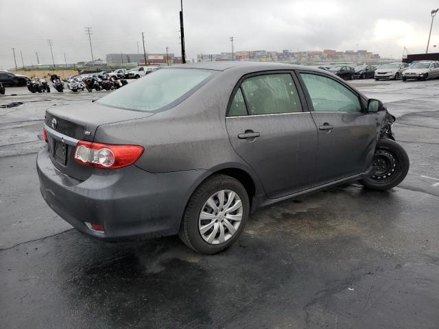 Obraz 3 z 2013 TOYOTA COROLLA BASE 2013 z VIN 5YFBU4EE4DP125054
