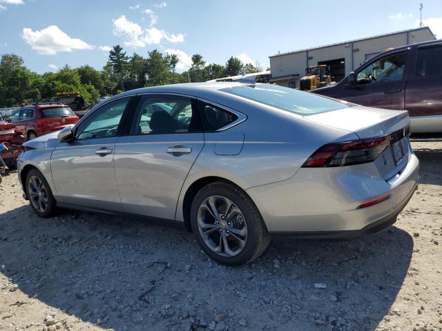 Изображение 2 2023 HONDA ACCORD EX 2023 с VIN 1HGCY1F30PA034121