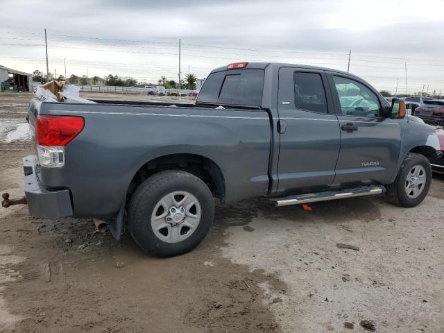 Image 3 of 2013 TOYOTA TUNDRA DOUBLE CAB SR5 2013 with VIN 5TFRY5F19DX139716