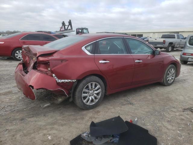 Image 3 of 2014 NISSAN ALTIMA 2.5 2014 with VIN 1N4AL3AP0EC420426