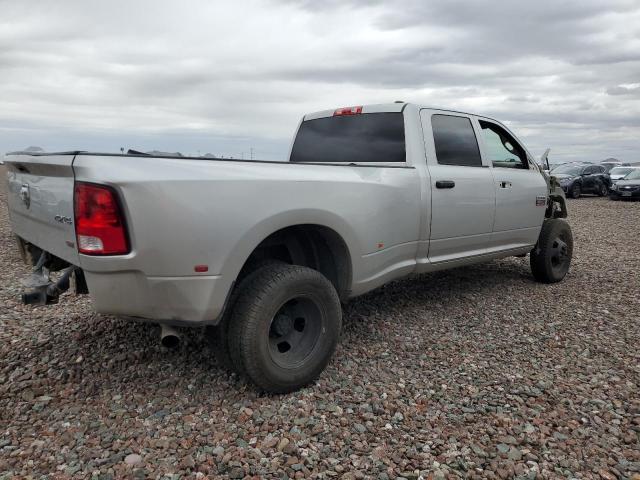Obraz 3 z 2012 DODGE RAM 3500 ST 2012 z VIN 3C63DRGL2CG310406