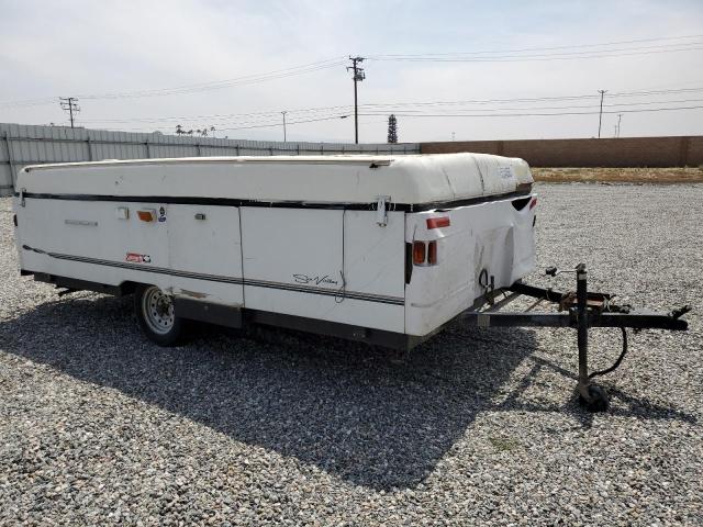 Obraz 1984 COLM CAMPER 1984