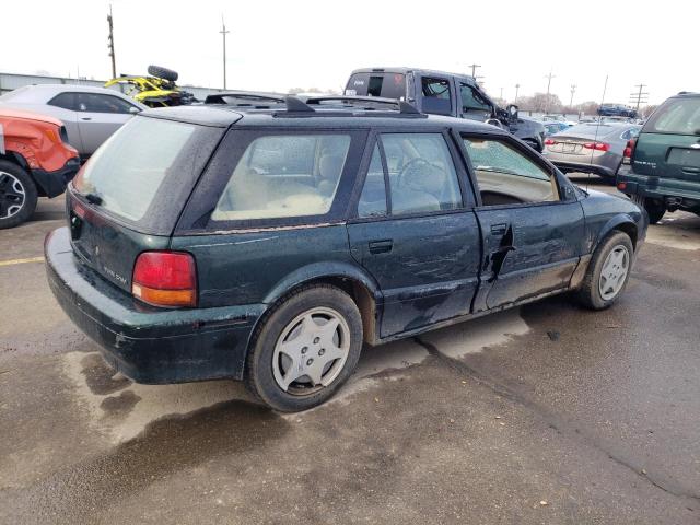 Obraz 3 z 1995 SATURN SW2  1995 z VIN 1G8ZJ8272SZ382134