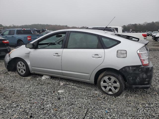 Изображение 2 2009 TOYOTA PRIUS  2009 с VIN JTDKB20U993528830