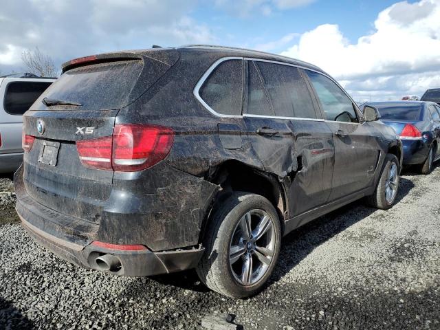 Obraz 3 z 2014 BMW X5 XDRIVE35I 2014 z VIN 5UXKR0C55E0K44433