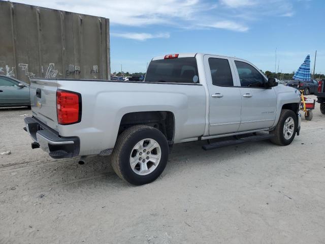Изображение 3 2019 CHEVROLET SILVERADO LD C1500 LT 2019 с VIN 2GCRCPEC3K1126824
