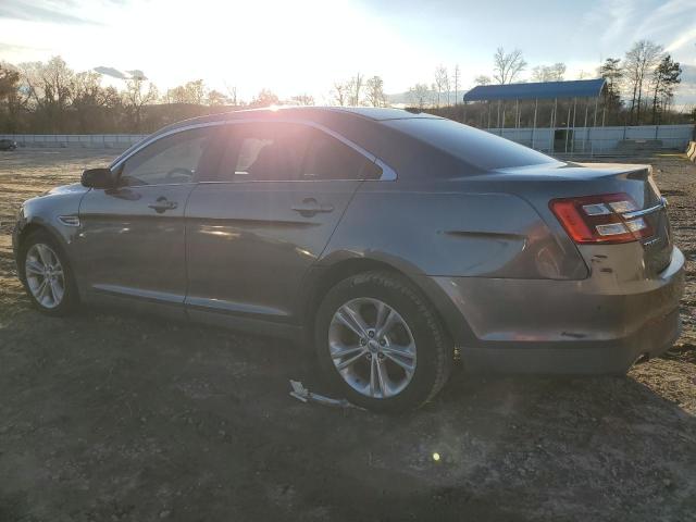 Изображение 2 2013 FORD TAURUS SEL 2013 с VIN 1FAHP2E82DG113704