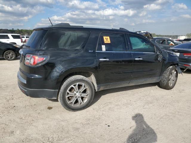 Image 3 of 2016 GMC ACADIA SLT-2 2016 with VIN 1GKKRSKD9GJ120608