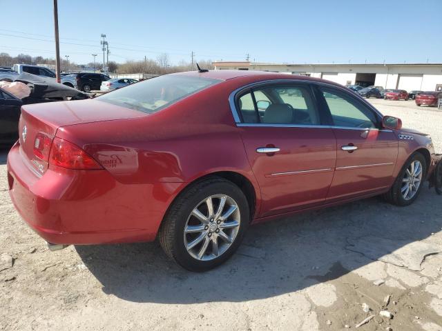 Obraz 3 z 2007 BUICK LUCERNE CXS 2007 z VIN 1G4HE57Y07U186697