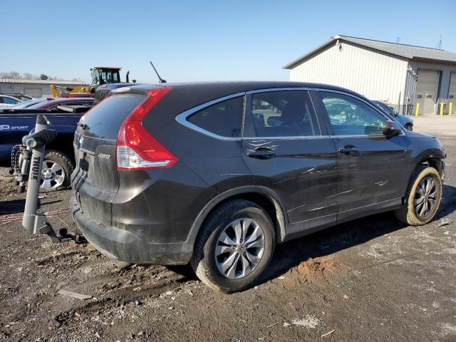 Image 3 of 2014 HONDA CR-V EX 2014 with VIN 5J6RM4H55EL002880