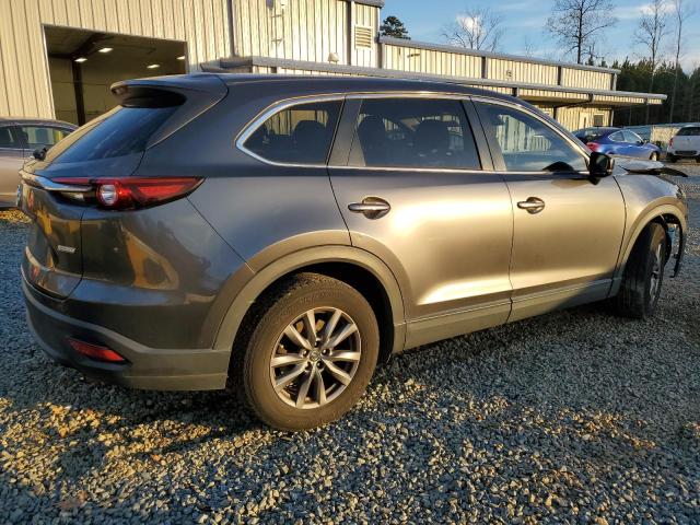 Obraz 3 z 2018 MAZDA CX-9 SPORT 2018 z VIN JM3TCABY1J0202528