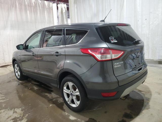 Image 2 of 2015 FORD ESCAPE SE 2015 with VIN 1FMCU9G9XFUC65001