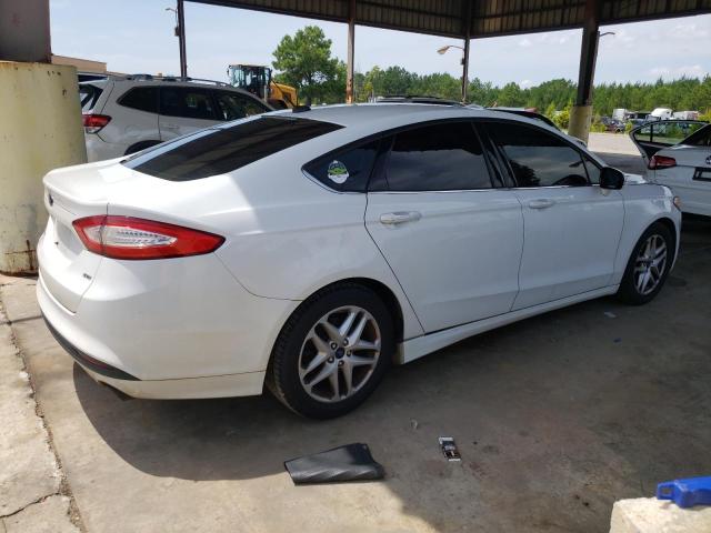 Изображение 3 2015 FORD FUSION SE 2015 с VIN 1FA6P0H78F5107306