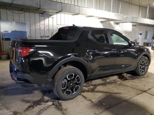 Изображение 3 2024 HYUNDAI SANTA CRUZ SEL 2024 с VIN 5NTJBDAE8RH087339