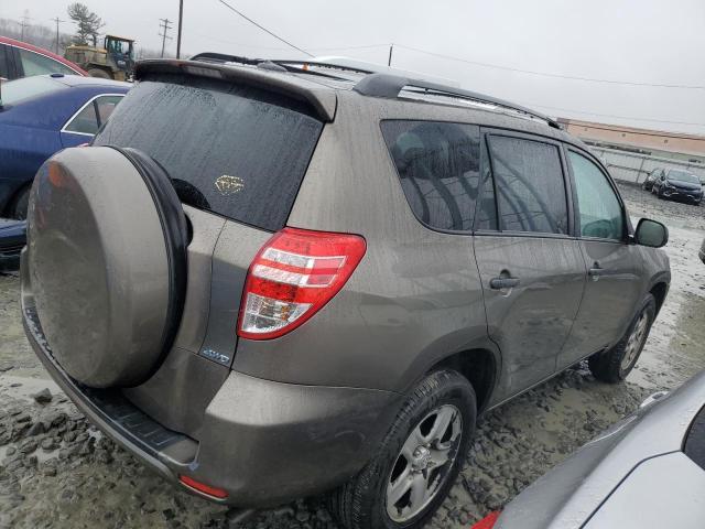 Изображение 3 2012 TOYOTA RAV4  2012 с VIN 2T3JF4DV9CW233908