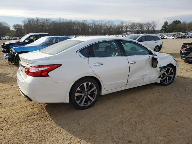 Obraz 3 z 2016 NISSAN ALTIMA 2.5 2016 z VIN 1N4AL3AP5GC213579
