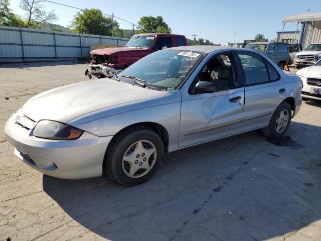 Obraz 1 z 2005 CHEVROLET CAVALIER  2005 z VIN 1G1JC52F957155759