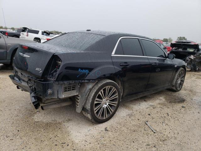 Image 3 of 2012 CHRYSLER 300 S 2012 with VIN 2C3CCAJT7CH238399