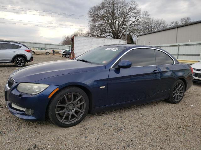 Изображение 2011 BMW 335 I 2011