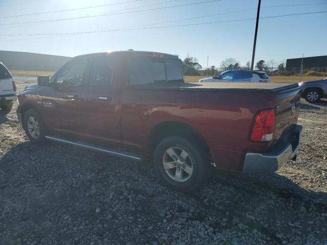 Изображение 2 2014 RAM 1500 SLT 2014 с VIN 1C6RR6GT8ES324624