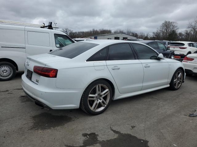 Obraz 3 z 2016 AUDI A6 PREMIUM PLUS 2016 z VIN WAUGFAFC6GN068950