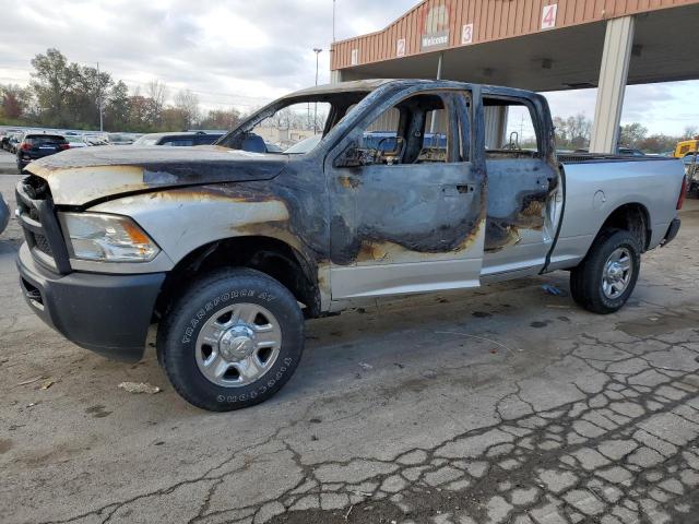 2016 RAM 3500 ST 2016 image