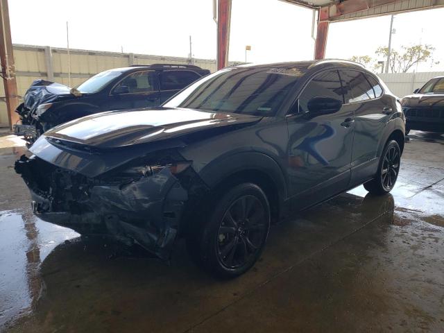 Изображение 2021 MAZDA CX-30 PREMIUM 2021