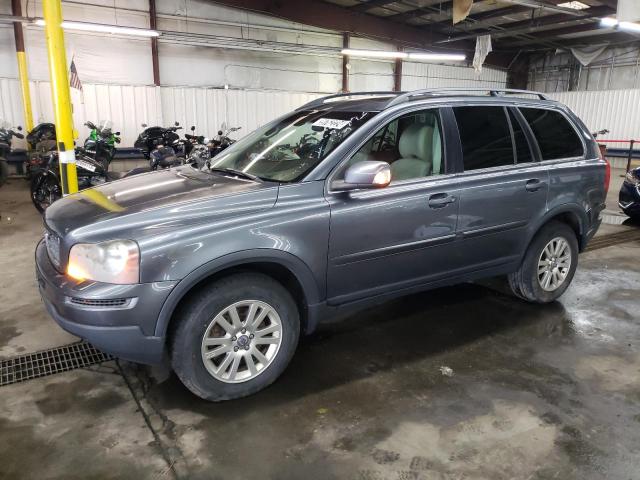 2008 VOLVO XC90 3.2 2008 image