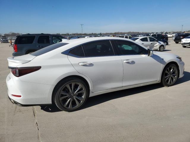 Obraz 3 z 2021 LEXUS ES 350 BASE 2021 z VIN 58AGZ1B10MU087952
