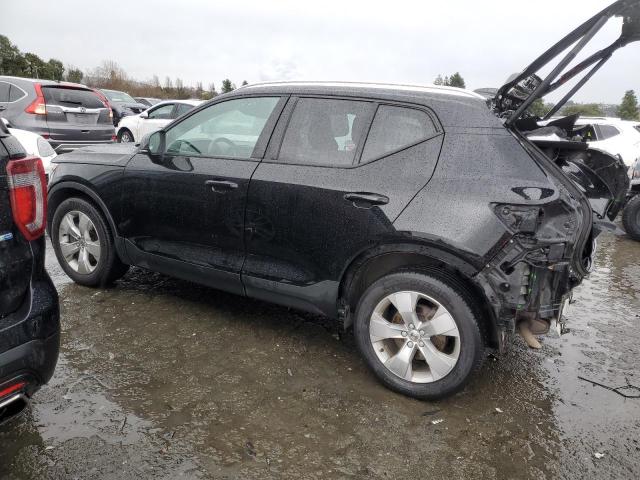 Obraz 2 z 2019 VOLVO XC40 T5 MOMENTUM 2019 z VIN YV4162UK5K2156646