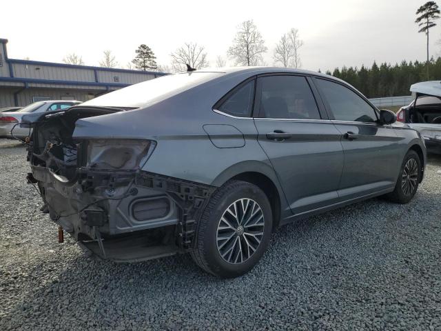 Изображение 3 2019 VOLKSWAGEN JETTA S 2019 с VIN 3VWCB7BU5KM241128