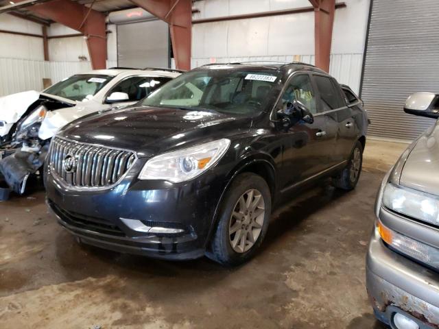 2015 BUICK ENCLAVE  2015 image