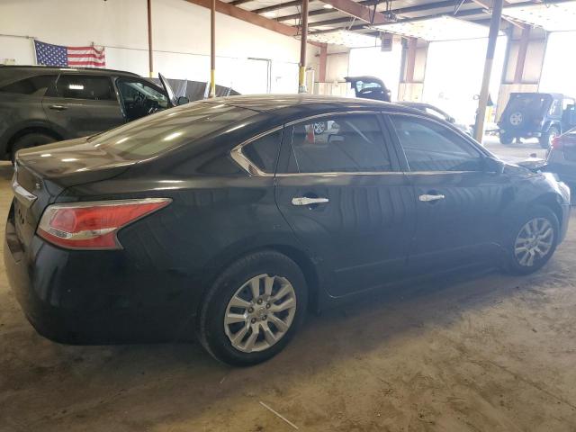 Image 3 of 2015 NISSAN ALTIMA 2.5 2015 with VIN 1N4AL3AP7FC293840