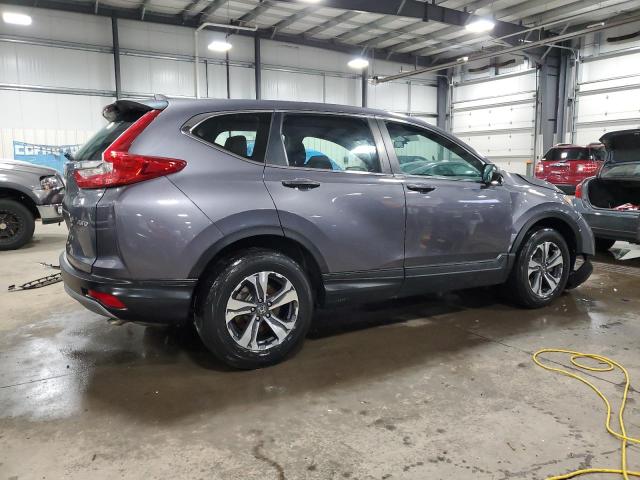 Изображение 3 2019 HONDA CR-V LX 2019 с VIN 2HKRW6H37KH220250
