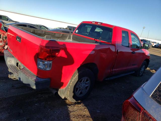 Obraz 3 z 2012 TOYOTA TUNDRA DOUBLE CAB SR5 2012 z VIN 5TFRM5F19CX041862