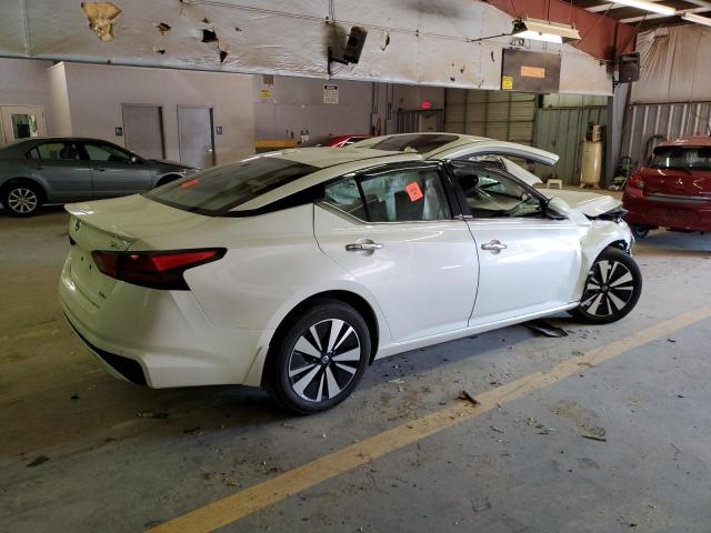 Изображение 3 2019 NISSAN ALTIMA SL 2019 с VIN 1N4BL4EW3KC219322