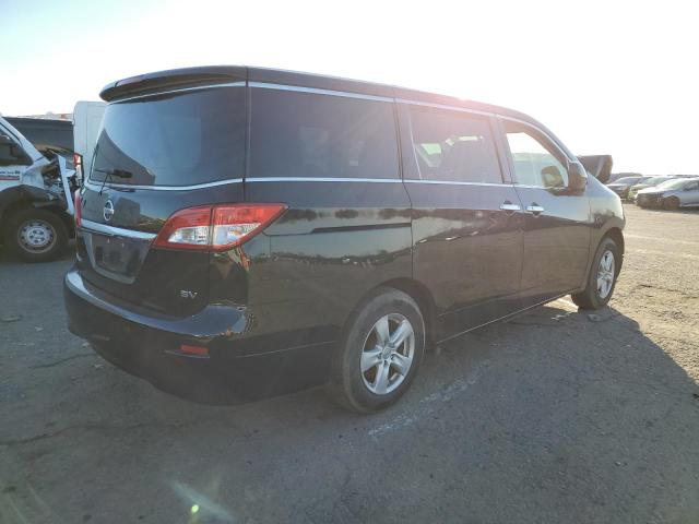 Image 3 of 2013 NISSAN QUEST S 2013 with VIN JN8AE2KPXD9064953