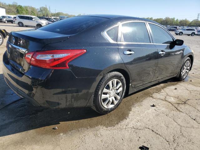 Image 3 of 2016 NISSAN ALTIMA 2.5 2016 with VIN 1N4AL3AP3GN320599