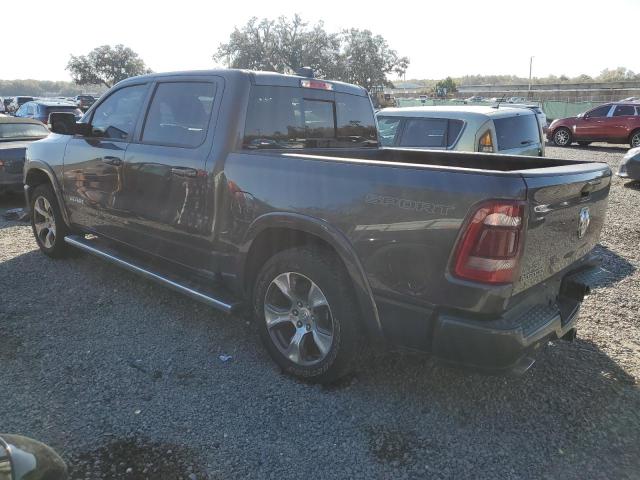 Изображение 2 2022 RAM 1500 LARAMIE 2022 с VIN 1C6RREJM2NN178733