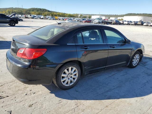 Image 3 of 2010 CHRYSLER SEBRING TOURING 2010 with VIN 1C3CC4FB3AN223999