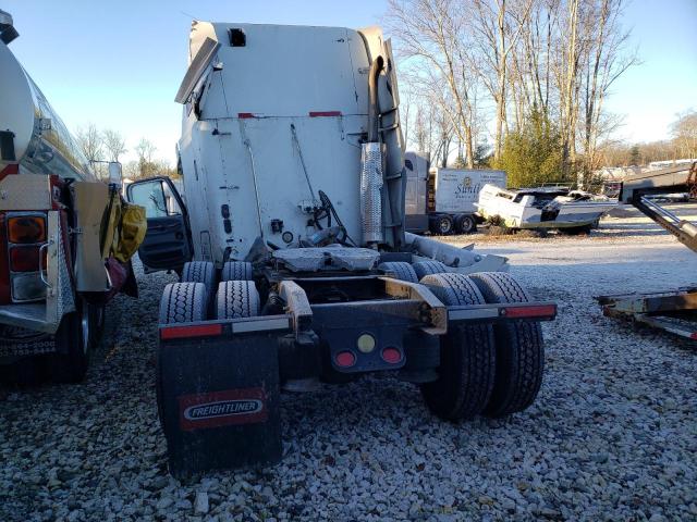 Image 3 of 2006 FREIGHTLINER CONVENTIONAL COLUMBIA 2006 with VIN 1FUJA6CK56LV46598