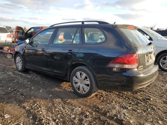Obraz 2 z 2014 VOLKSWAGEN JETTA S 2014 z VIN 3VWPP7AJXEM622780