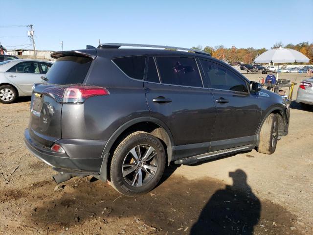 Obraz 3 z 2018 TOYOTA RAV4 ADVENTURE 2018 z VIN JTMRFREV1JJ717260