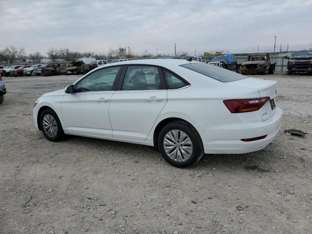 Obraz 2 z 2019 VOLKSWAGEN JETTA S 2019 z VIN 3VWC57BU3KM248327